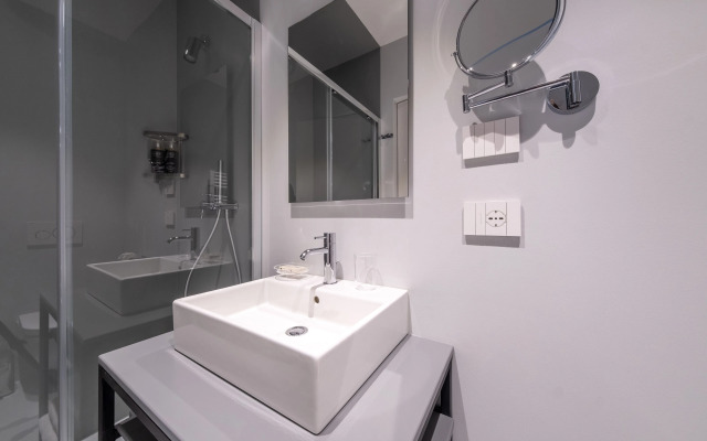 Oriana Homèl Torino