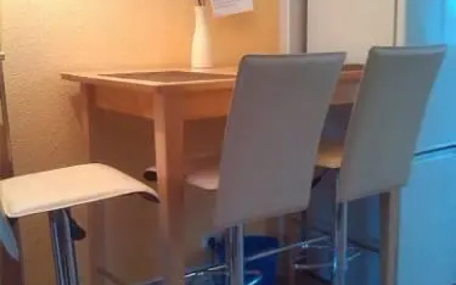 Privatzimmer Berlin Kleinmachnow