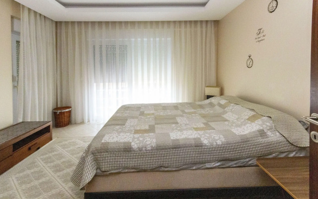 Paradise Town Villa Marina