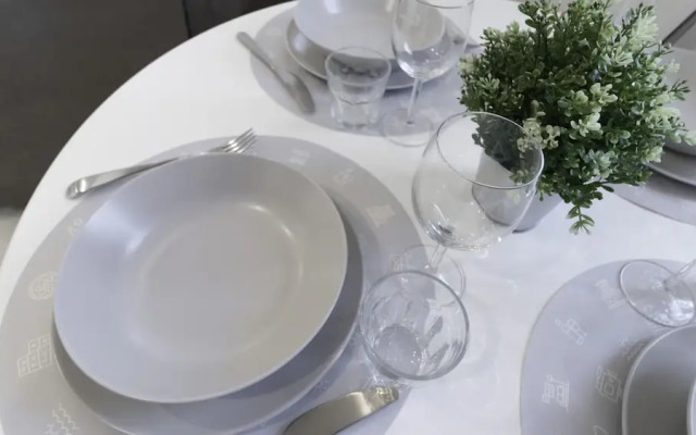 Italianway - Tortona 8