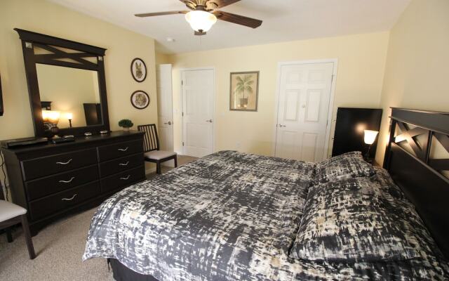 Condo Jelsma- 3 Bedroom