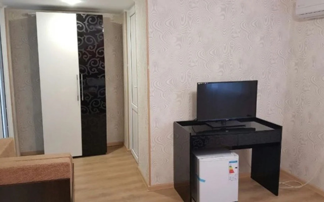 Guest House Maks