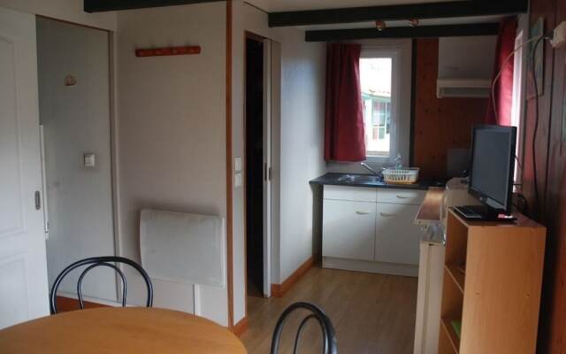 Domaine du Grand Chêne