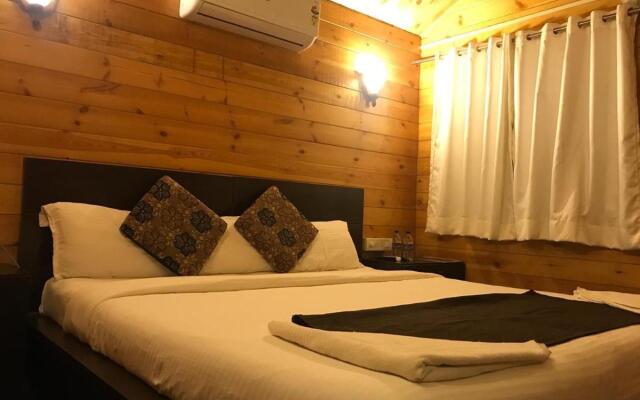 Maitree Resort