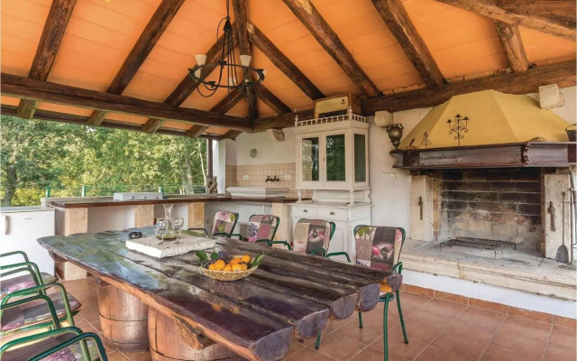 Holiday home Medulin 33