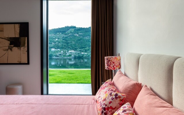 Feel Discovery Douro Cherry