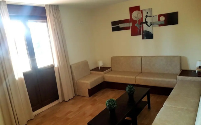 Complejo O Piñeiral