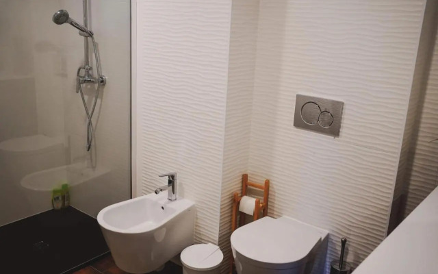 Casa do Avô Horácio