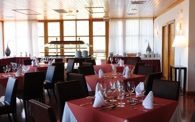 INATEL Piódão Hotel