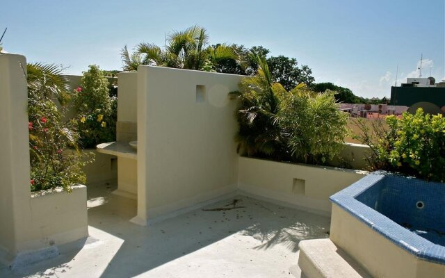 Playa Kaan by BRIC Vacation Rentals