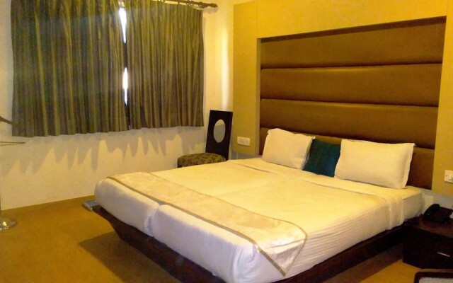 FabHotel White Klove Paharganj