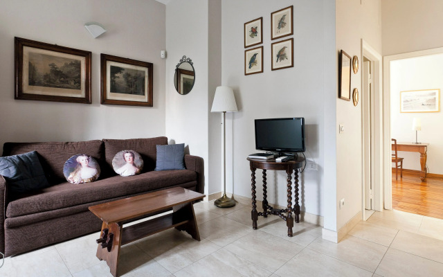 Italianway   - Reg.nto Savoia