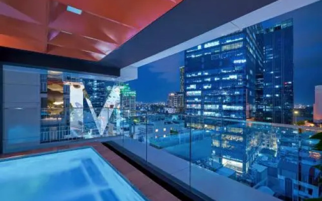 Signature By M Village Le Thanh Ton