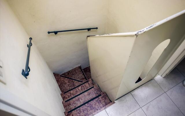 Colombare Suite - Italian Homing