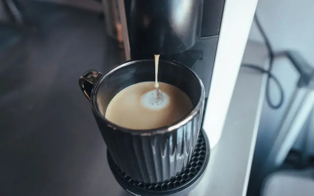 London Luxury Apartment on Rupert Street