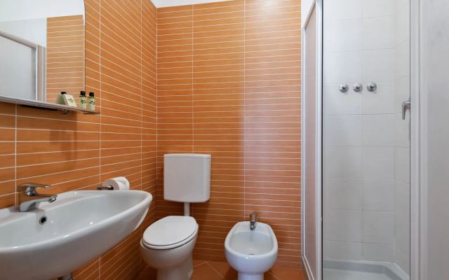 Hotel Riva