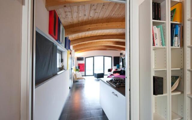 Atelier Michelangelo