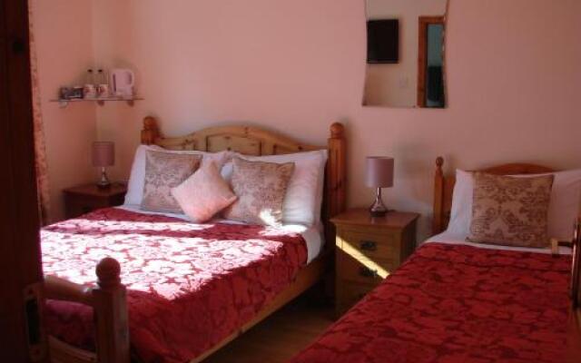 Padua Bed & Breakfast