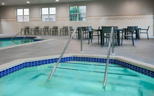 Residence Inn by Marriott Wayne