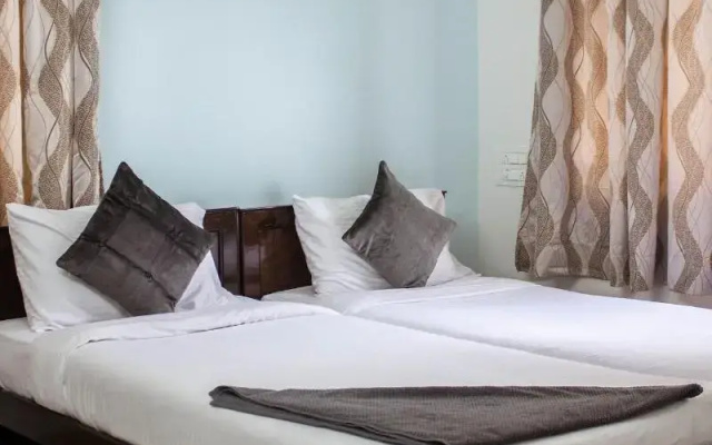 Catalyst Suites