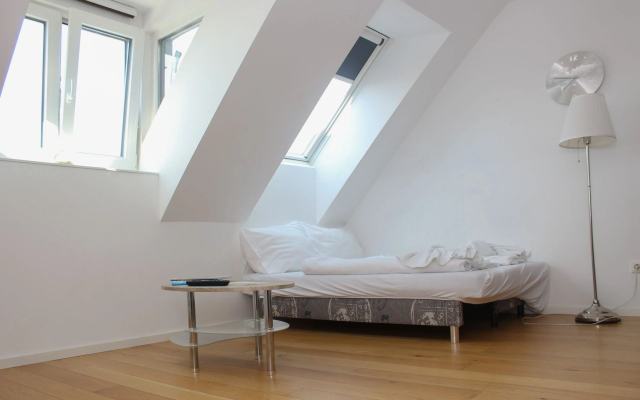 Christiano Apartments - Apartment in Вена - Photo 4