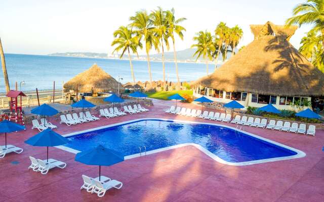 Royal Decameron Complex