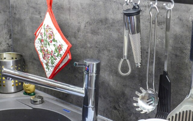 Bon Air Thalfang in Thalfang