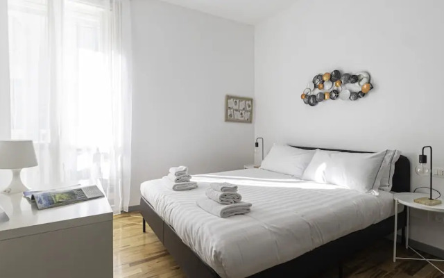 Italianway - Della Palla 5