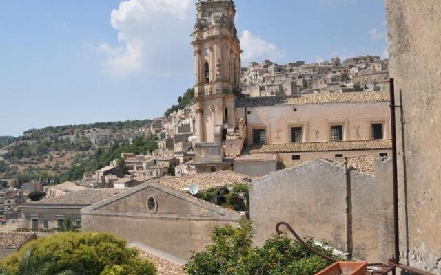 Casa Sipione Papa