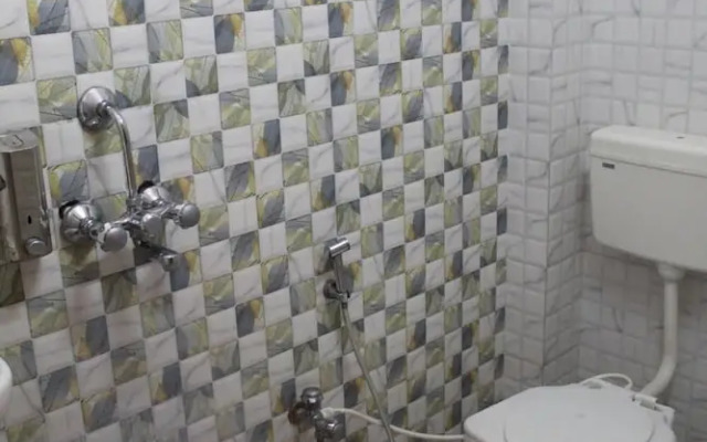 Hotel Gokul inn