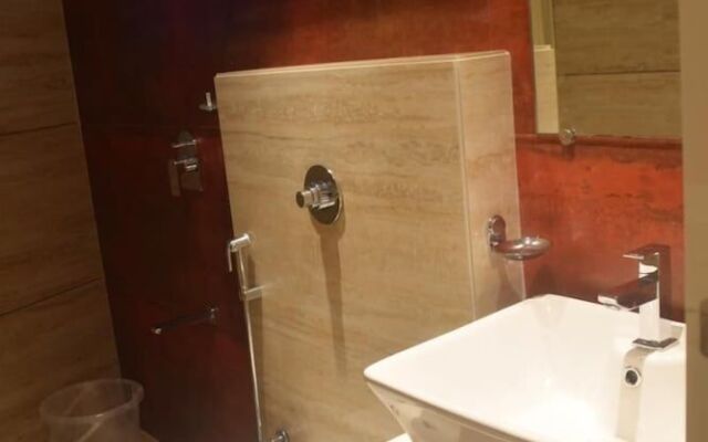 South Coast Hotels Thane