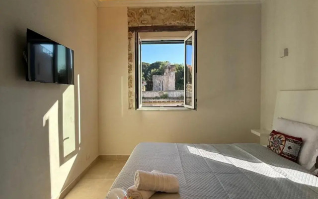 Il Papiro - One Bedroom