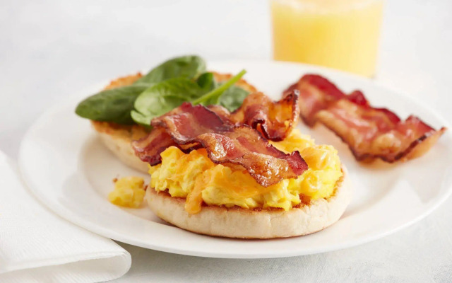 Residence Inn by Marriott Charlottesville Downtown