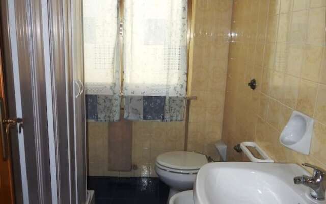 AffittaSardegna - Centro Apartments