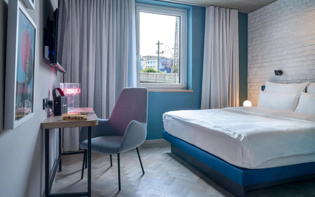 URBAN LOFT Cologne - Image 3