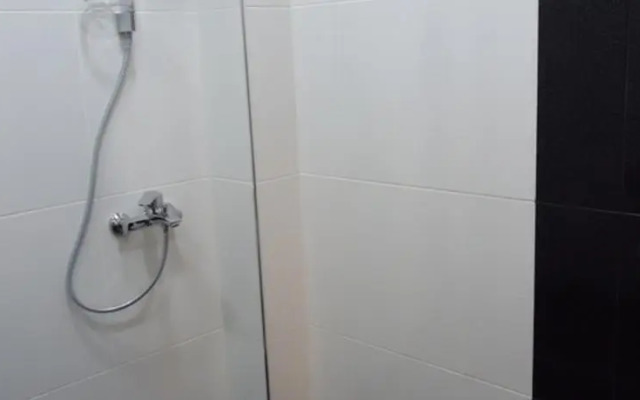 Saryan-Pushkin 19/21 Apt 7