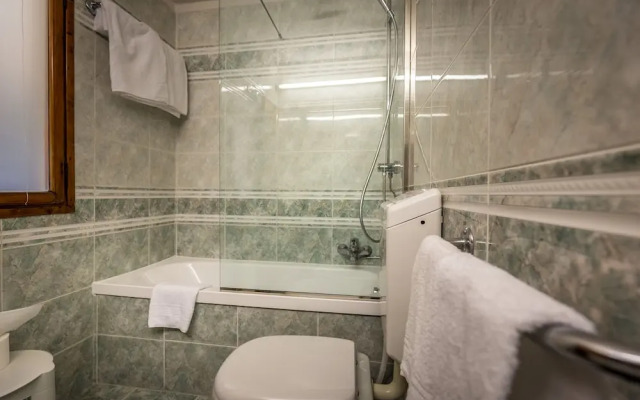 Residenza Alessandra