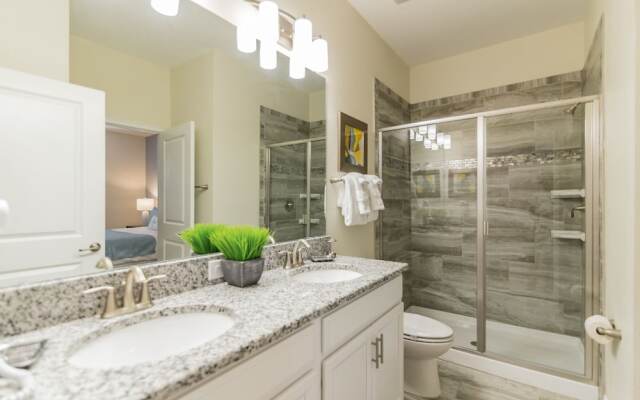 1563OL-The Retreat at ChampionsGate