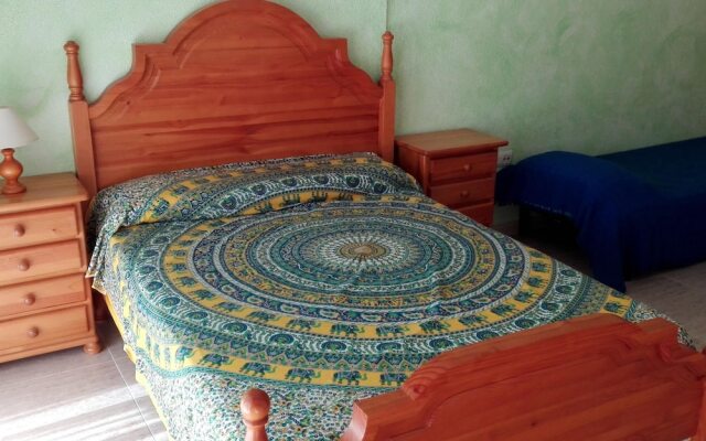 AP Costas Baix Maestrat