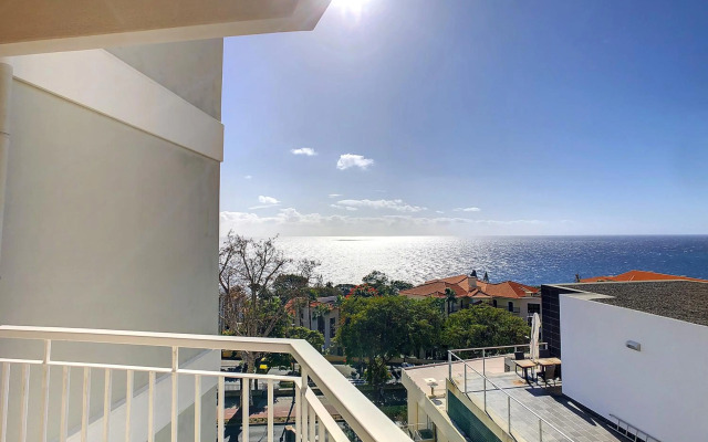 Lido Life Apartment by MHM