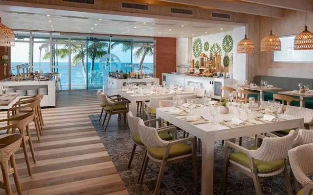 Presidential Suites By Lifestyle