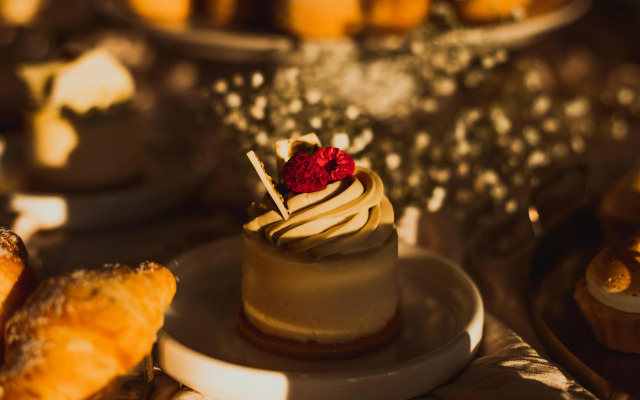 Radisson Blu Hotel Sopot