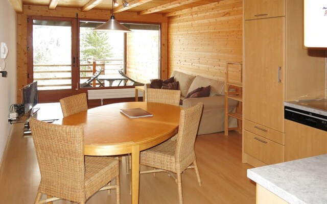 Sundance 9 Val-dilliez