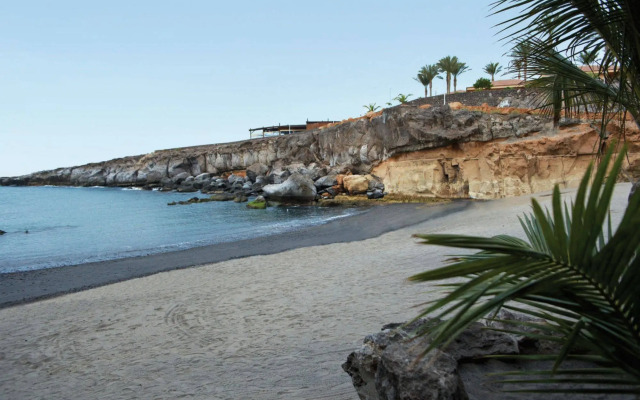 Hotel Riu Buenavista - All Inclusive