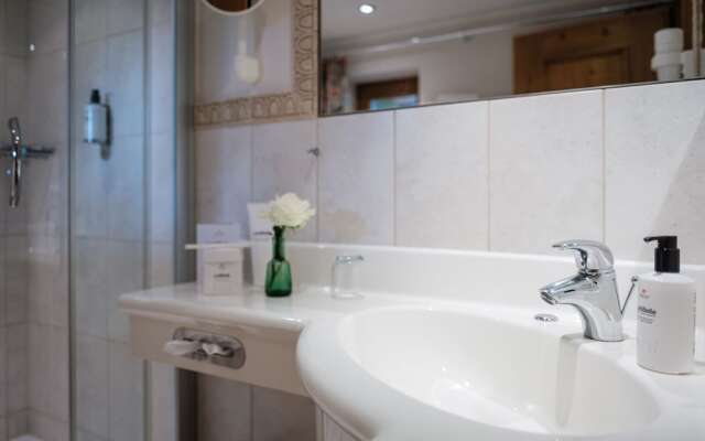 Landhaus Christl am See