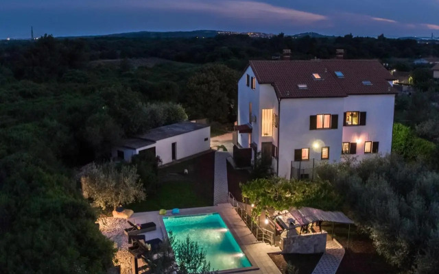 Holiday home Mara