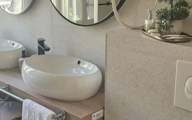 Dubrovnik Hotel Akademis Čingrija