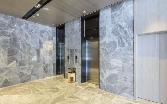 Echarm Hotel (Chongzuo Youyi Avenue South Railway Station)