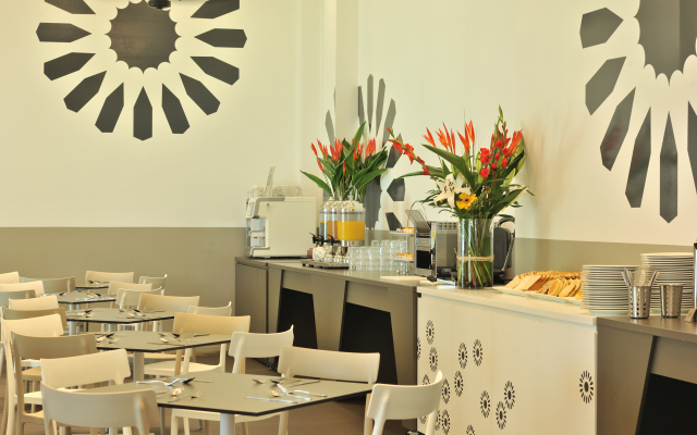 Mantra PortSea