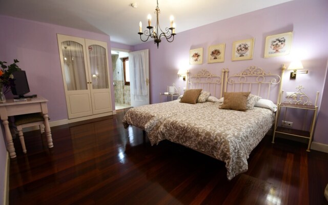 Hotel Kaia